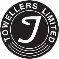 Client Logo 12