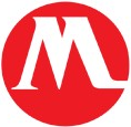 Client Logo 13
