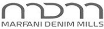 Client Logo 14