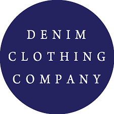 Client Logo 15