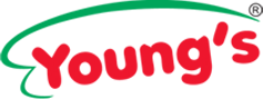 Client Logo 16