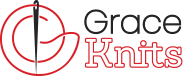 Client Logo 17