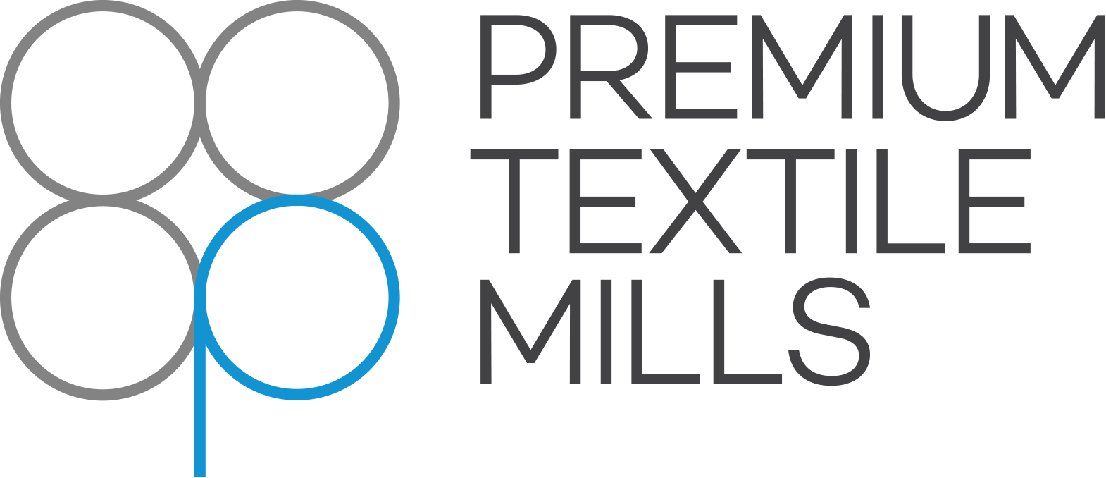 Client Logo 18