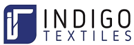 Client Logo 19