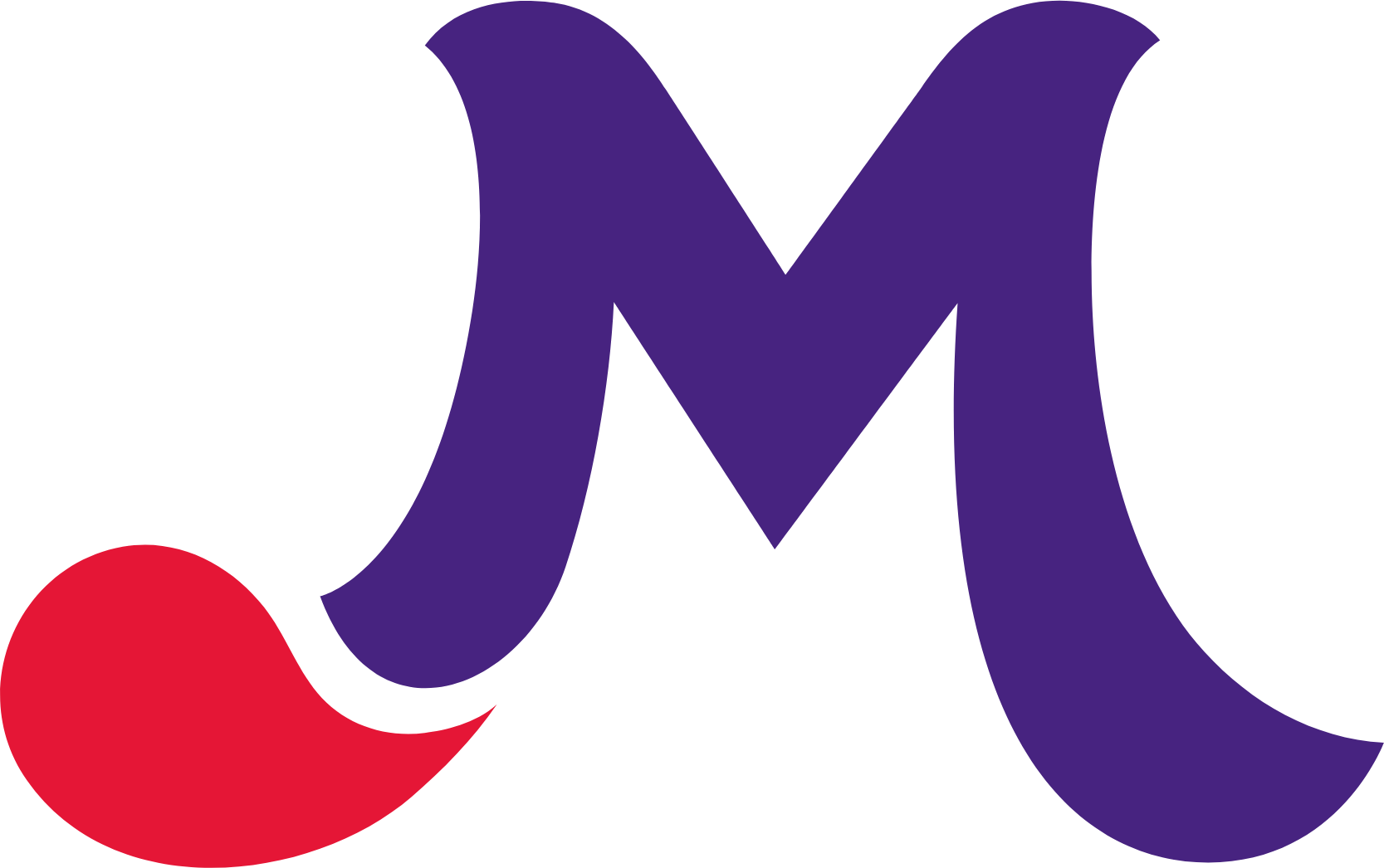 Monelez Logo