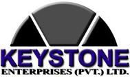 Client Logo 20