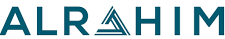Client Logo 21