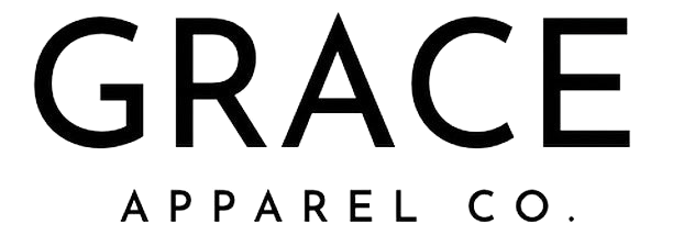 Client Logo 22