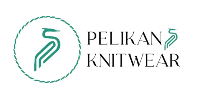 Client Logo 23
