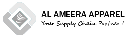 Client Logo 26
