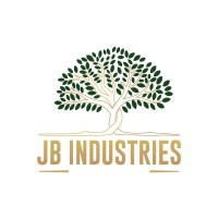 Client Logo 27