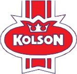 Client Logo 28