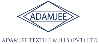Client Logo 29