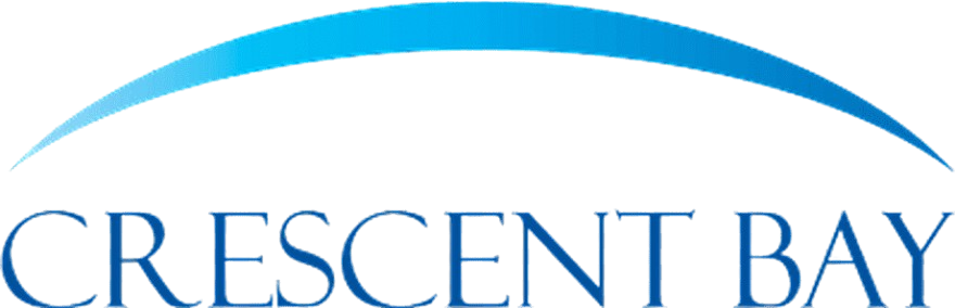Client Logo 30
